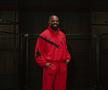 Jon Jones