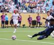 Real Madrid - Pachuca 3-1 » „Galacticii” au spart gheața la Mondialul Cluburilor și sunt aproape de calificarea în „optimi” // FOTO: Imago Images