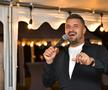Show total la reeditarea XXL a Cupei României 1995, Petrolul – Rapid: „Ia liftul, «Vioară»!” + cum au „blătuit” partida și imagini inedite din meci și de la petrecere