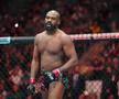Jon Jones