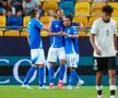 Scenariu de Hollywood în Germania U21 - Italia U21: iată și a doua semifinală de la Europeanul de tineret!