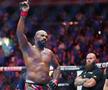 Jon Jones