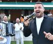 Petrolul - Rapid reeditarea finalei Cupei României 1995 - meci și petrecere