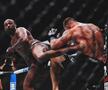 Jon Jones