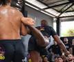 Jon Jones