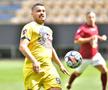 Petrolul - Rapid reeditarea finalei Cupei României 1995 - meci și petrecere