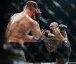 Jon Jones