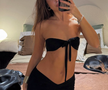 Camila Mayan
