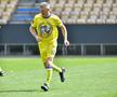 Petrolul - Rapid reeditarea finalei Cupei României 1995 - meci și petrecere
