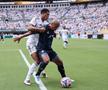Real Madrid - Pachuca 3-1 » „Galacticii” au spart gheața la Mondialul Cluburilor și sunt aproape de calificarea în „optimi” // FOTO: Imago Images