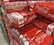 Imagini de la Costco