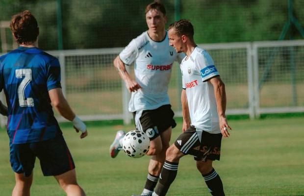 Când și unde se joacă cele două meciuri dintre U Cluj și Dinamo Kiev, în preliminariile Europa League