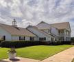 Imagini de la Southfork Ranch