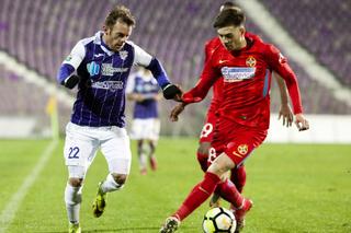 Fotbalistul debutat de Reghecampf la FCSB a ajuns sala de judecată: „Din cauza drogurilor mi-am pierdut cariera”