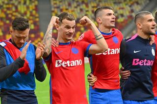 FCSB nu-i mai tolerează salariul imens: pleacă?