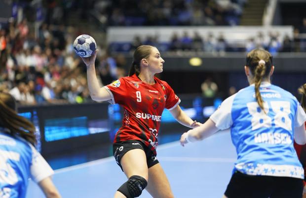 OFICIAL! România va avea 3 reprezentante în sezonul 2026/2027 al Ligii Campionilor la handbal