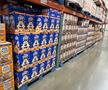Imagini de la Costco