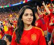 Unde a fost, în realitate, Gianni Infantino? Explicația unui fake news evident care a devenit viral la Campionatul Mondial