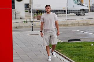FCSB s-a reunit la prima oră » Numele noi și 5 absențe