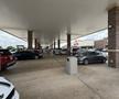 Imagini de la Buc-ee's