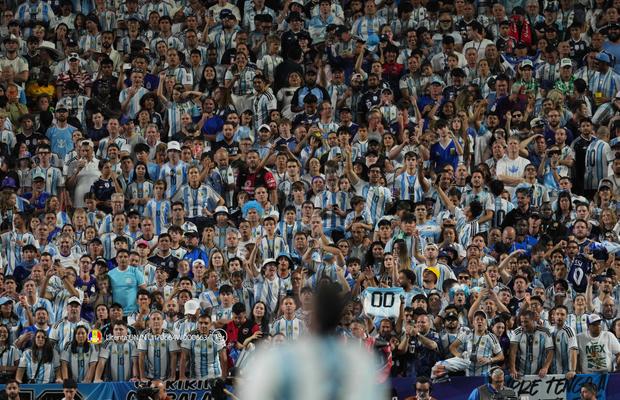 Spectacol garantat peste ocean cu Messi, Mbappe și Haaland în meniul zilei