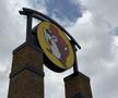 Imagini de la Buc-ee's