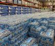 Imagini de la Costco
