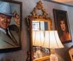 Imagini de la Southfork Ranch