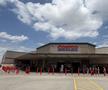 Imagini de la Costco