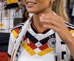 Unde a fost, în realitate, Gianni Infantino? Explicația unui fake news evident care a devenit viral la Campionatul Mondial