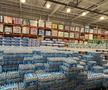 Imagini de la Costco