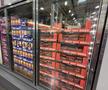Imagini de la Costco