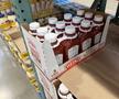 Imagini de la Costco