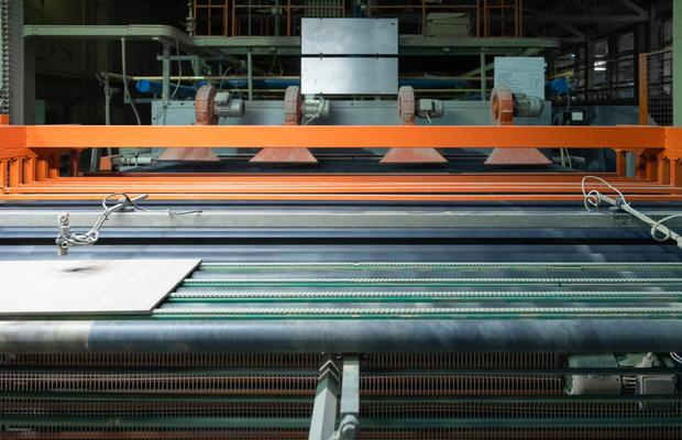 Inovații în designul sistemelor de transmisie pentru eficiență energetică