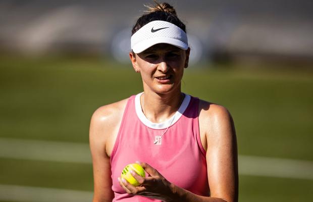 Irina Begu, de neoprit! Victorie cu Venus Williams, în primul tur de la Bad Homburg