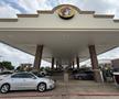 Imagini de la Buc-ee's