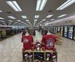 Imagini de la Buc-ee's