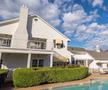 Imagini de la Southfork Ranch