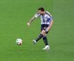 Recordul negativ stabilit de Lionel Messi la Campionatul Mondial!