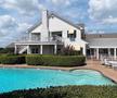 Imagini de la Southfork Ranch