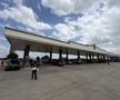 Imagini de la Buc-ee's