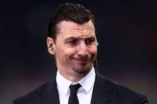 „În a doua repriză, chiar am adormit” » Zlatan Ibrahimovic a taxat un meci de la Campionatul Mondial