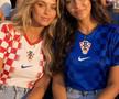 Unde a fost, în realitate, Gianni Infantino? Explicația unui fake news evident care a devenit viral la Campionatul Mondial