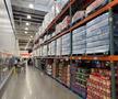 Imagini de la Costco