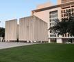 Dealey Plaza, locul în care a fost asasinat John F. Kennedy