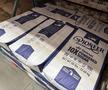 Imagini de la Costco