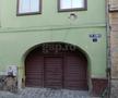 Cum arată casa unde a copilărit Ion Țiriac // foto: Andrei Furnigă (GSP)