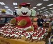 Imagini de la Buc-ee's