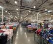 Imagini de la Costco