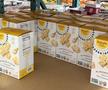 Imagini de la Costco